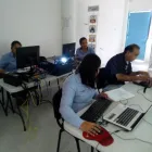 La imagen 21 de la Empresa SITIEXPRESS Tienda de Informática en Villahermosa TAB