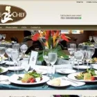 La imagen 6 de la Empresa SIX PACK DESIGN Servicios Profesionales y de Negocios en Toluca De Lerdo MEX