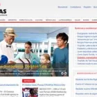 La imagen 9 de la Empresa SIX PACK DESIGN Servicios Profesionales y de Negocios en Toluca De Lerdo MEX