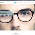La imagen 10 de la Empresa SIX PACK DESIGN Servicios Profesionales y de Negocios en Toluca De Lerdo MEX