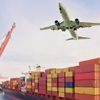 La imagen 2 de la Empresa SK ADVISOR LOGISTICS Transportes y Turismo en Guadalajara JAL