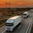 La imagen 3 de la Empresa SK ADVISOR LOGISTICS Transportes y Turismo en Guadalajara JAL