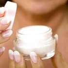 La imagen 1 de la Empresa SKIN PIEL Salud y Medicina en Leon GUA