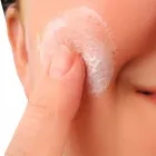 La imagen 2 de la Empresa SKIN PIEL Salud y Medicina en Leon GUA