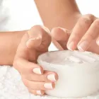 La imagen 3 de la Empresa SKIN PIEL Salud y Medicina en Leon GUA