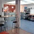 La imagen 1 de la Empresa SKNET, SOLUCIONES EN INFORMATICA Y TELECOM en Estado De México MEX