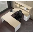 La imagen 1 de la Empresa SKY MOBEL Servicios Profesionales y de Negocios en Ciudad De México CMX