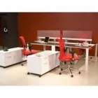 La imagen 5 de la Empresa SKY MOBEL Servicios Profesionales y de Negocios en Ciudad De México CMX