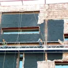 La imagen 1 de la Empresa SKYLIMIT Servicios Profesionales y de Negocios en Monterrey NLE