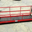 La imagen 2 de la Empresa SKYLIMIT Servicios Profesionales y de Negocios en Monterrey NLE