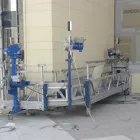 La imagen 3 de la Empresa SKYLIMIT Servicios Profesionales y de Negocios en Monterrey NLE