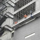 La imagen 4 de la Empresa SKYLIMIT Servicios Profesionales y de Negocios en Monterrey NLE