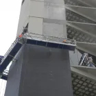 La imagen 5 de la Empresa SKYLIMIT Servicios Profesionales y de Negocios en Monterrey NLE