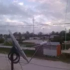 La imagen 1 de la Empresa SKYNET TECHNOLOGIES en Acapulco GRO