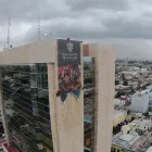 La imagen 1 de la Empresa SKYWORKERS MANTENIMIENTO DE EDIFICIOS EN GUADALAJARA en Guadalajara JAL