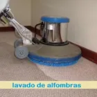La imagen 3 de la Empresa SLIMVER Servicios Legales y Financieros en Veracruz VER