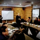 La imagen 1 de la Empresa SLM DIAGNÓSTICO LABORAL S.C. Servicios Legales y Financieros en Naucalpan De Juárez MEX