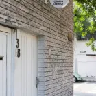 La imagen 1 de la Empresa SM DENTAL CLINICA PORTALES Salud y Medicina en Ciudad De México CMX