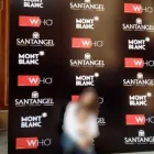 La imagen 16 de la Empresa SM GRAPHICS Servicios Profesionales y de Negocios en Querétaro QUE