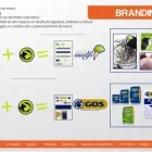 La imagen 2 de la Empresa SM MERCADOTECNIA Servicios Profesionales y de Negocios en Zapopan JAL