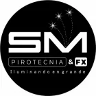La imagen 1 de la Empresa SM PIROTECNIA Organización y Realización de Fiestas y Eventos en Guadalajara JAL
