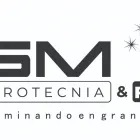 La imagen 2 de la Empresa SM PIROTECNIA Organización y Realización de Fiestas y Eventos en Guadalajara JAL
