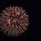 La imagen 3 de la Empresa SM PIROTECNIA Organización y Realización de Fiestas y Eventos en Guadalajara JAL