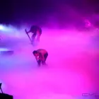 La imagen 5 de la Empresa SM PIROTECNIA Organización y Realización de Fiestas y Eventos en Guadalajara JAL