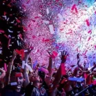 La imagen 6 de la Empresa SM PIROTECNIA Organización y Realización de Fiestas y Eventos en Guadalajara JAL