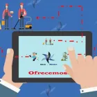 La imagen 1 de la Empresa SMAE DE MÉXICO S.A DE C.V Servicios Profesionales y de Negocios en Ecatepec De Morelos MEX