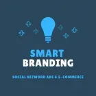 La imagen 1 de la Empresa SMART BRANDING - SOCIAL NETWORK ADS & E-COMMERCE Servicios Profesionales y de Negocios en Ecatepec De Morelos MEX