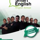 La imagen 1 de la Empresa SMART ENGLISH Escuelas de Idiomas en Texcoco De Mora MEX