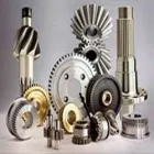 La imagen 1 de la Empresa SMART, MAQUINADOS INDUSTRIALES en Toluca De Lerdo MEX