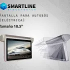 La imagen 4 de la Empresa SMARTLINE en Guadalajara JAL