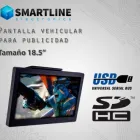 La imagen 5 de la Empresa SMARTLINE en Guadalajara JAL
