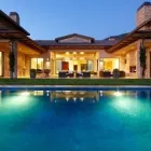 La imagen 2 de la Empresa SMARTMOTION en Querétaro QUE