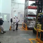 La imagen 4 de la Empresa SME FORKLIFTS, S.A. DE C.V. en Cuautitlán Izcalli MEX