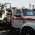 La imagen 6 de la Empresa SME FORKLIFTS, S.A. DE C.V. en Cuautitlán Izcalli MEX