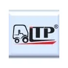 La imagen 9 de la Empresa SME FORKLIFTS, S.A. DE C.V. en Cuautitlán Izcalli MEX