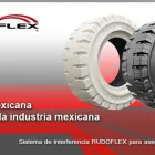 La imagen 16 de la Empresa SME FORKLIFTS, S.A. DE C.V. en Cuautitlán Izcalli MEX