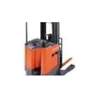 La imagen 19 de la Empresa SME FORKLIFTS, S.A. DE C.V. en Cuautitlán Izcalli MEX
