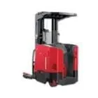 La imagen 20 de la Empresa SME FORKLIFTS, S.A. DE C.V. en Cuautitlán Izcalli MEX