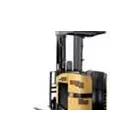 La imagen 22 de la Empresa SME FORKLIFTS, S.A. DE C.V. en Cuautitlán Izcalli MEX