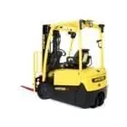 La imagen 24 de la Empresa SME FORKLIFTS, S.A. DE C.V. en Cuautitlán Izcalli MEX