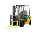 La imagen 26 de la Empresa SME FORKLIFTS, S.A. DE C.V. en Cuautitlán Izcalli MEX