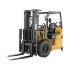 La imagen 27 de la Empresa SME FORKLIFTS, S.A. DE C.V. en Cuautitlán Izcalli MEX