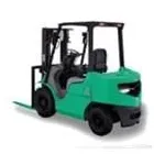 La imagen 29 de la Empresa SME FORKLIFTS, S.A. DE C.V. en Cuautitlán Izcalli MEX