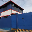 La imagen 30 de la Empresa SME FORKLIFTS, S.A. DE C.V. en Cuautitlán Izcalli MEX
