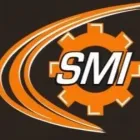 La imagen 1 de la Empresa SMI MACHINERY XPRESS & INDUSTRIAL SERVICE Servicios Profesionales y de Negocios en Mexicali BCN