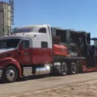 La imagen 3 de la Empresa SMI MACHINERY XPRESS & INDUSTRIAL SERVICE Servicios Profesionales y de Negocios en Mexicali BCN